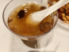 -眉州东坡(华联万柳店)