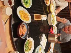 -原製原味(普陀山磐龙店)