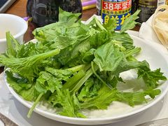 -乡土特色.冷锅鱼.牦牛肉汤锅