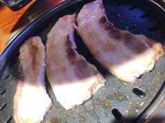 -杀猪天·韩国烤肉(总店)