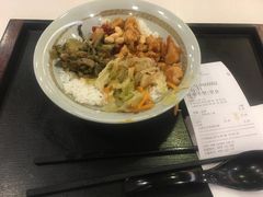 -永和大王(茉莉上新·漕宝店)