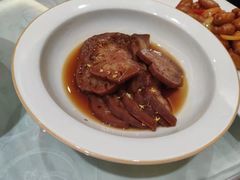 -乐和餐饮(活力源店)
