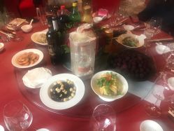 -思南公馆酒店·宴会厅