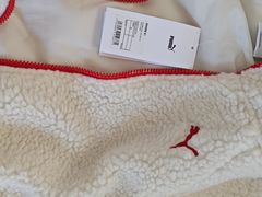 -PUMA品牌自营折扣店(百联奥特莱斯店)