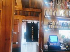 -炉太郎日式烧肉店(华贸店)