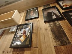 -蜗牛小馆醉乡民谣云南菜(惠新西里店)