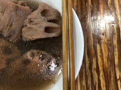 -雨田饭店(华兴东街店)