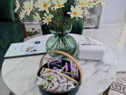 -蕾特恩专业祛痘·皮肤管理