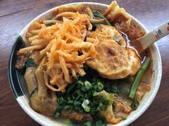 -吉庆桂林米粉·柳州螺蛳粉(港汇广场店)