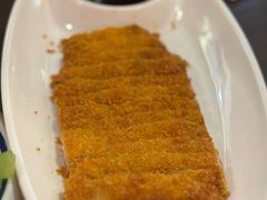 -王繁星面馆(西安熙地港店)