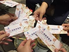 -新海利大酒店(拱北口岸店)