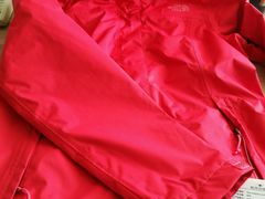 -三夫户外(天钥桥路店)