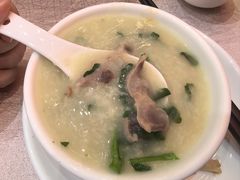 -流舫海鲜酒家(张溪店)