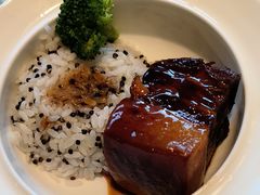 -天和晟烤鸭店(玉泉西街店)