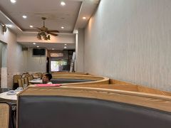 -东就鸭饭店·古早海南菜(滨海店)
