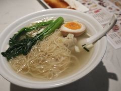 -避风塘·老港味餐厅(虹口龙之梦店)