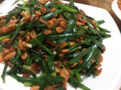 -途肴·老农饭庄(百里峡店)