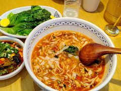 -三两粉(石厦时代广场店)