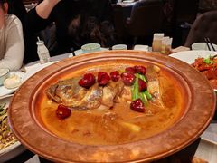 -小天厨民间菜馆(深圳街店)