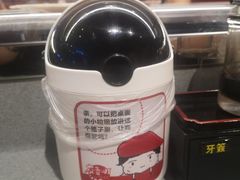 -友壹町寿司(嘉洲广场店)