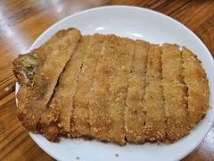 -潘国仙耳光馄饨(黄家阙路店)