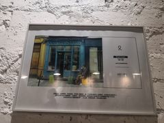 -愉市 Hippy Market(香榭里花园店)