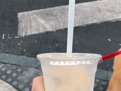 -PAUSE(恒大广场店)