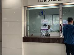 -四川大学华西口腔医院(华西院区)