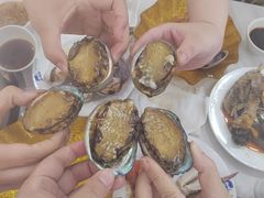 -春华海鲜城(广场西苑店)