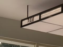 -Pam Coffee