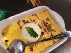 -苏泡泡豆花烤鱼(婺源店)