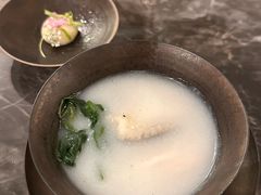 -LESCEDARS Brasserie Bistro香柏树