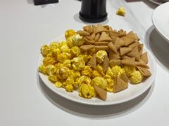 -双合园·海鲜水饺青岛菜(九水东路店)