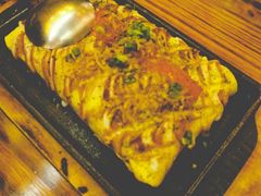 -坂吉屋·居酒屋深夜食堂(龙湖店)