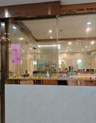 -恒悦贝贝月子会所(海珠店)