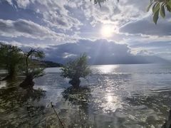 -大理洱海