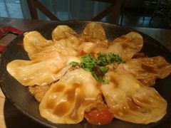 -徐小姐爱地锅(海州万达店)