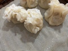 -嘉州海汇源老烧麦店