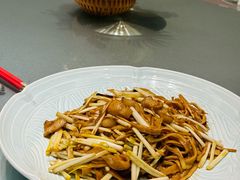 -全聚德(常州店)