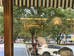 -金塔傣乡·云南民族特色菜·傣味手抓饭(金瓦路店)