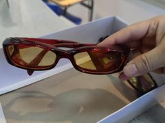 -武汉大学附属爱尔眼科医院(湖北总院)