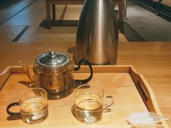 -沐泷泉(南风大剧院店)