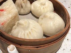 -东园小馆(香颂店)