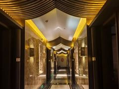 -上水足浴·芳疗(国贸店)