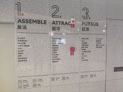-iBOX游乐场
