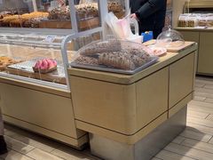 -甜星Star·生日蛋糕(百盛店)