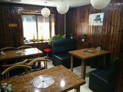 -福田居酒屋