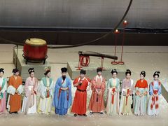 -合肥大剧院