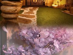 -白兔子密室(长寿路店)