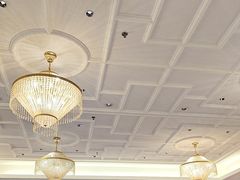 -莞香楼·正宗东莞菜(东升店)